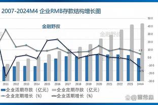 土媒：充当说客，哲科在克鲁尼奇和博努奇的交易中均起到关键作用