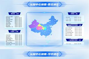 天差地别！本赛季恩比德出战时76人胜率76.5% 缺阵时仅26.7%