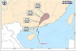 泰山0-0国安全场数据对比：射门14-12，射正0-4，犯规21-17