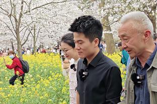 官方：奥预赛朝鲜女足主场战日本女足，转到沙特中立场地进行